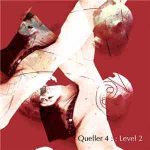 Queller 4 - Level 2 mp3 album