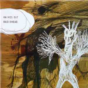 Radiohead - Knives Out mp3 album