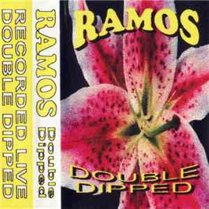 Ramos - Double Dipped mp3 album