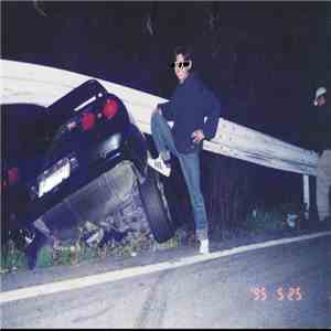 Rarewake - Okada mp3 album