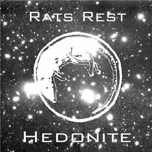 Rats Rest - Hedonite mp3 album