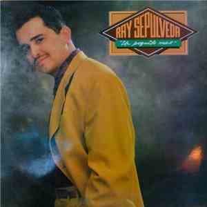 Ray Sepúlveda - Un Poquito Mas mp3 album
