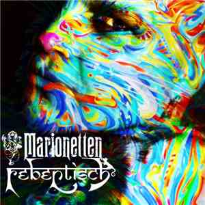 Rebentisch - Marionetten mp3 album