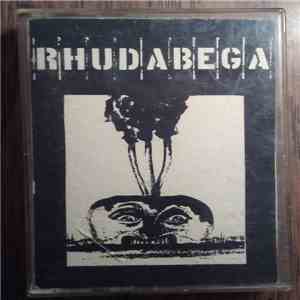 Rhudabega - Rhudabega mp3 album