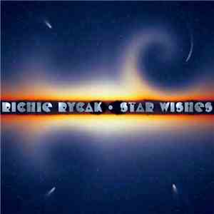 Richie Rycak - Star Wishes EP mp3 album
