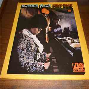 Roberta Flack - First Take mp3 album