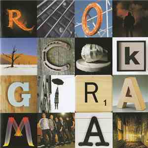 Rockgrama - Hecantönquiros mp3 album
