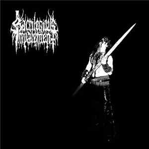 Sacrilegious Impalement - Sacrilegious Impalement mp3 album