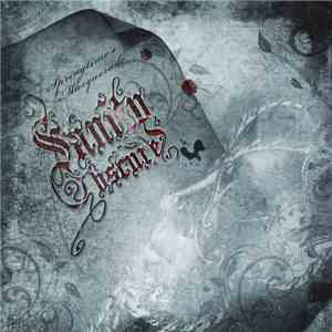 Sanity Obscure - Springtime's Masquerade mp3 album