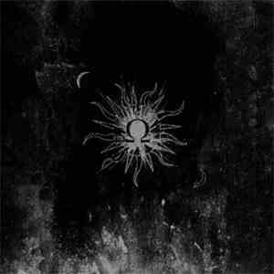 Saturnian Mist - Saturnian Mist mp3 album