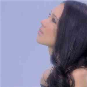 Say  - One Love mp3 album