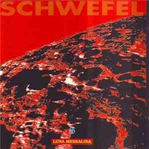 Schwefel - Luna Messalina mp3 album