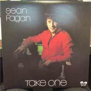 Sean Fagan - Take One mp3 album