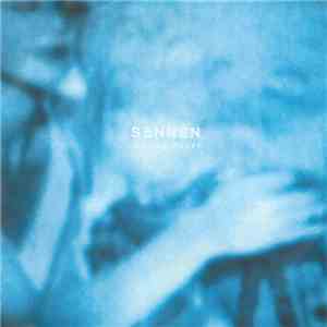 Sennen - Wasted Heart mp3 album