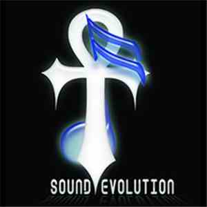Serpico  - Feel The Music mp3 album