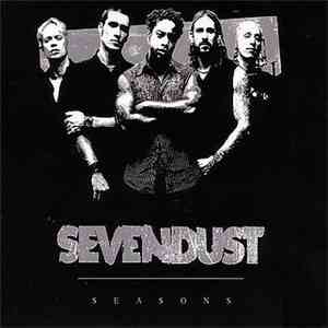 Sevendust - Seasons mp3 album