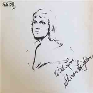 Sharon Leighton - With Love mp3 album