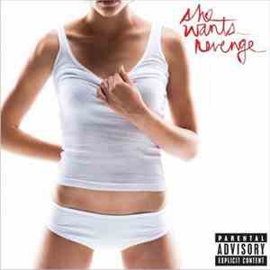 She Wants Revenge - She Wants Revenge mp3 album