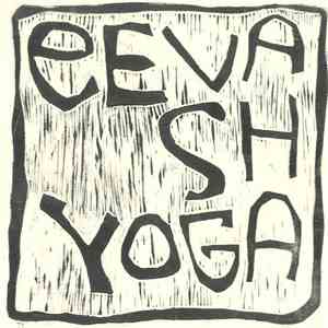 Sheeva Yoga / Kumuru - Sheeva Yoga / Kumuru mp3 album