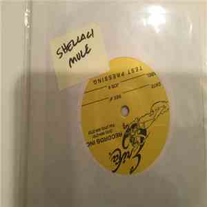 Shellac - Soul Sound mp3 album