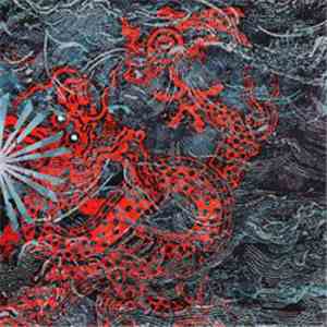 Shipwreck A.D. - Abyss mp3 album