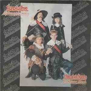 Щурците - Мускетарски Марш = Musketeers March mp3 album