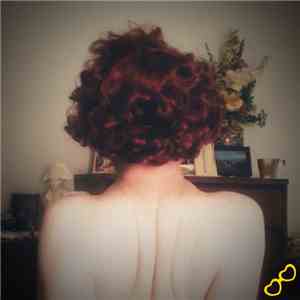 Smegma Bovary - Coppa Del Nonno mp3 album