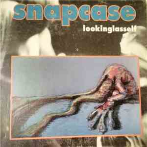 Snapcase - Lookinglasself mp3 album