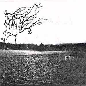 Sorg  - Demo I mp3 album
