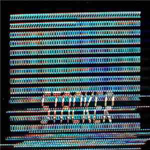 STACKER  - S/T mp3 album