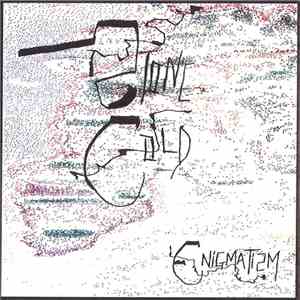 Stone Cold  - Enigmatism mp3 album