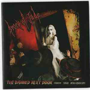 Story Of Jade - The Damned Next Door (know your neighbors!) mp3 album