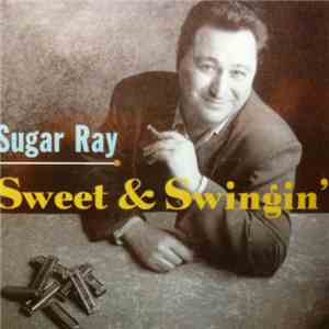 Sugar Ray - Sweet & Swingin' mp3 album