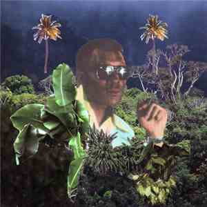 Sun Araw - Boat Trip mp3 album