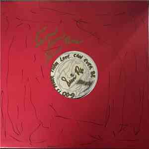 Sun Ra - Days Of Happiness mp3 album