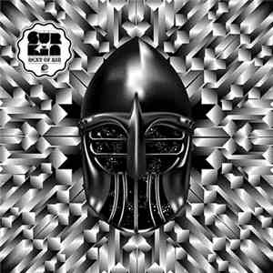 Surkin - Next Of Kin EP mp3 album