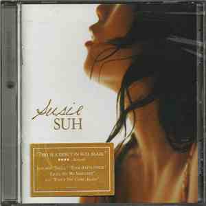 Susie Suh - Susie Suh mp3 album