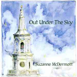 Suzanne McDermott - Out Under The Sky mp3 album