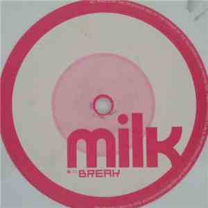 Suzanne Vega - Tom's Diner (House & Breaks Remix's) mp3 album