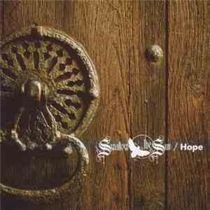 Swallow The Sun - Hope mp3 album