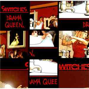 Switches - Drama Queen mp3 album