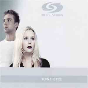 Sylver - Turn The Tide mp3 album