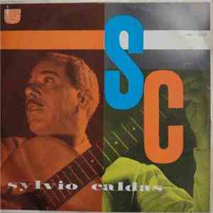 Sylvio Caldas - Madrugada mp3 album