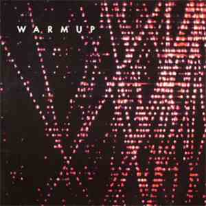 Syncopix - Warm Up / Dark Matter mp3 album
