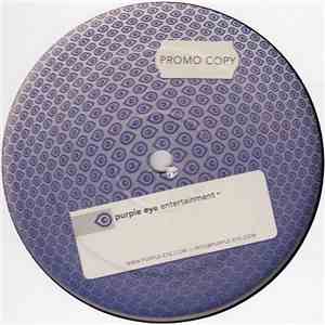 System F - Ignition, Sequence, Start! mp3 album