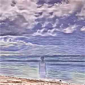 t e l e p a t h & Agia - Unison mp3 album