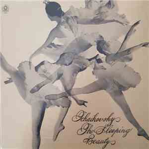 Tchaikovsky - The Sleeping Beauty mp3 album