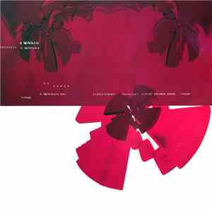 Technical Itch - The Dreamer / Rough & Tough mp3 album