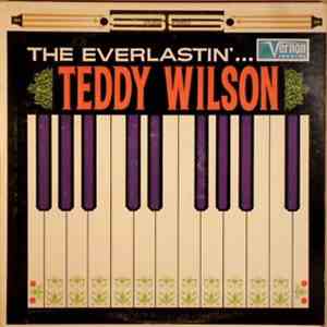 Teddy Wilson - The Everlastin' mp3 album