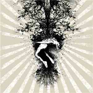Tentacles  - This Is Where We Are. We Started Where We Fell. mp3 album